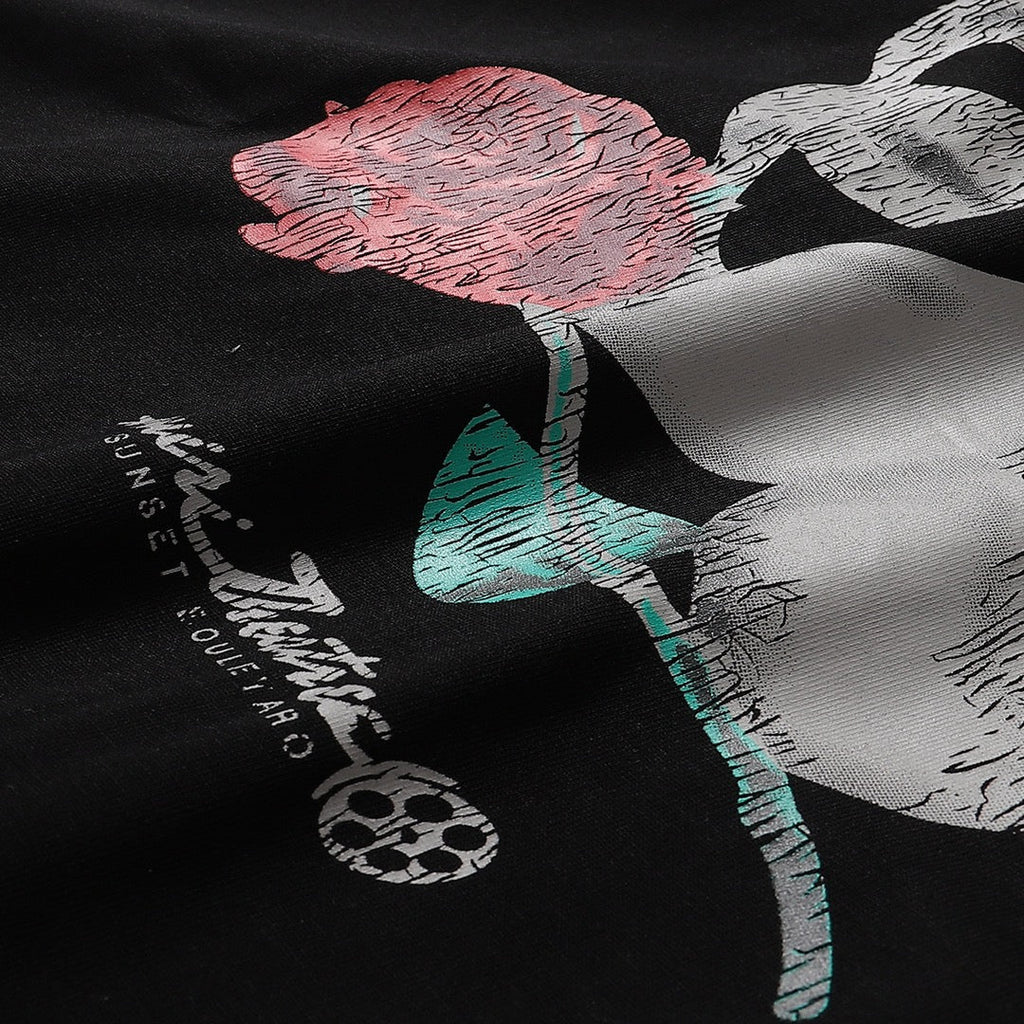 Amiri Fashion T-Shirt
