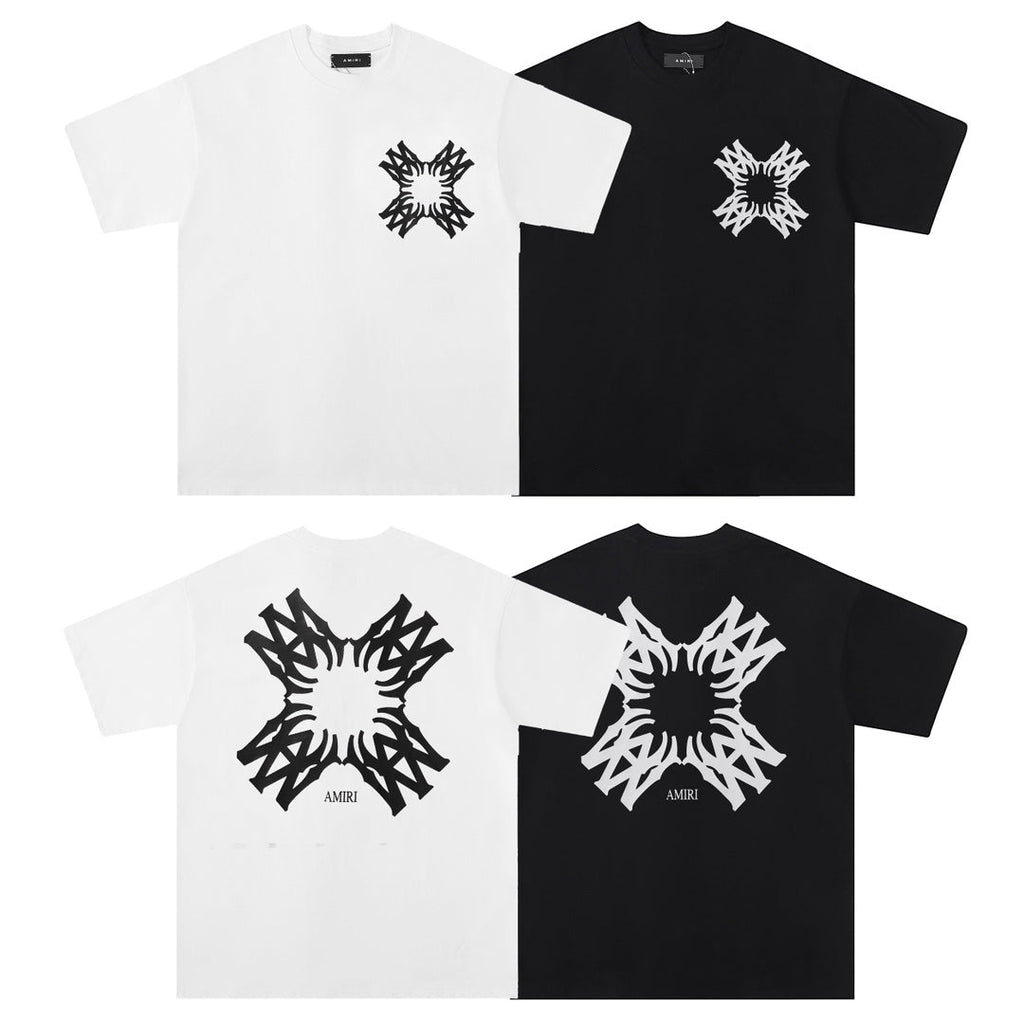 Amiri Fashion T-Shirt