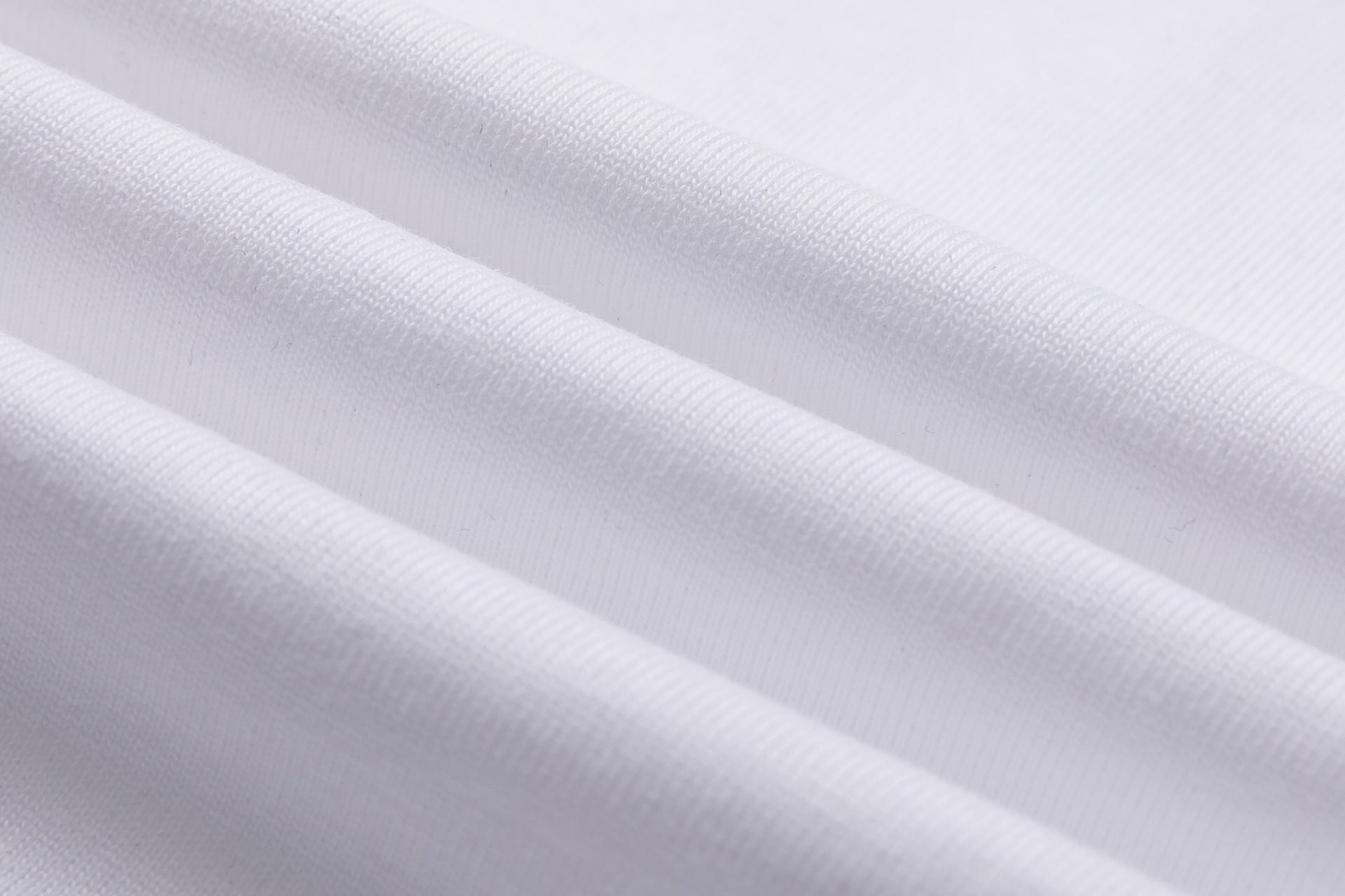 Amiri Fashion T-shirts