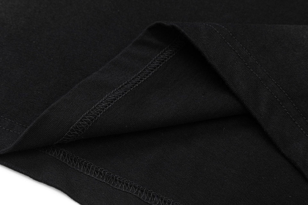 Amiri Fashion T-Shirt