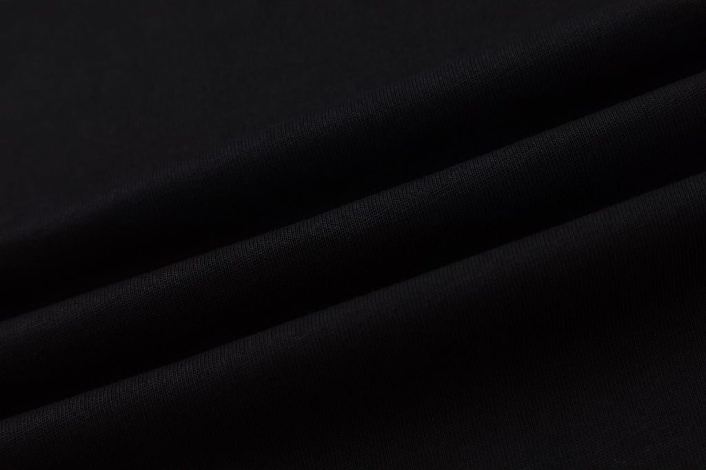 Amiri Fashion T-shirt