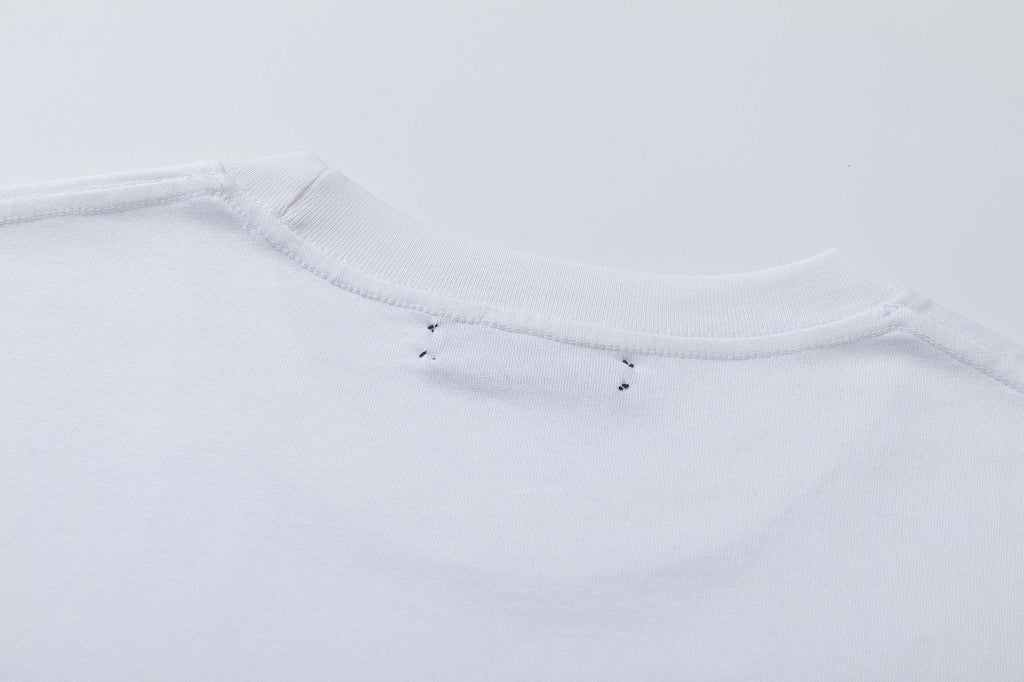 Amiri Fashion T-shirt