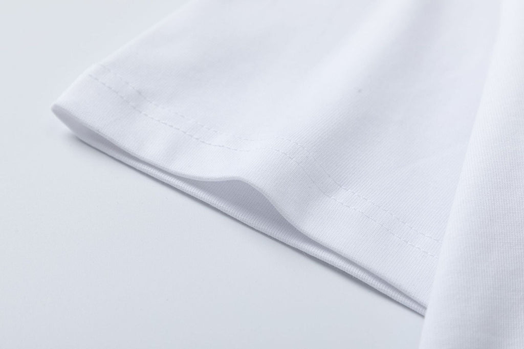 Amiri Fashion T-shirt