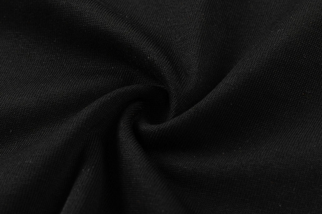 Amiri Fashion T-shirt T-Shirt