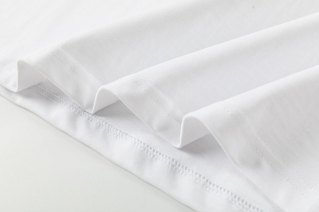 Amiri Fashion T-shirt