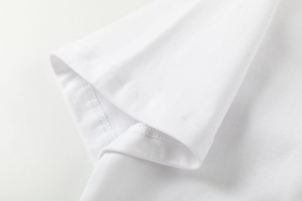 Amiri Fashion T-shirt