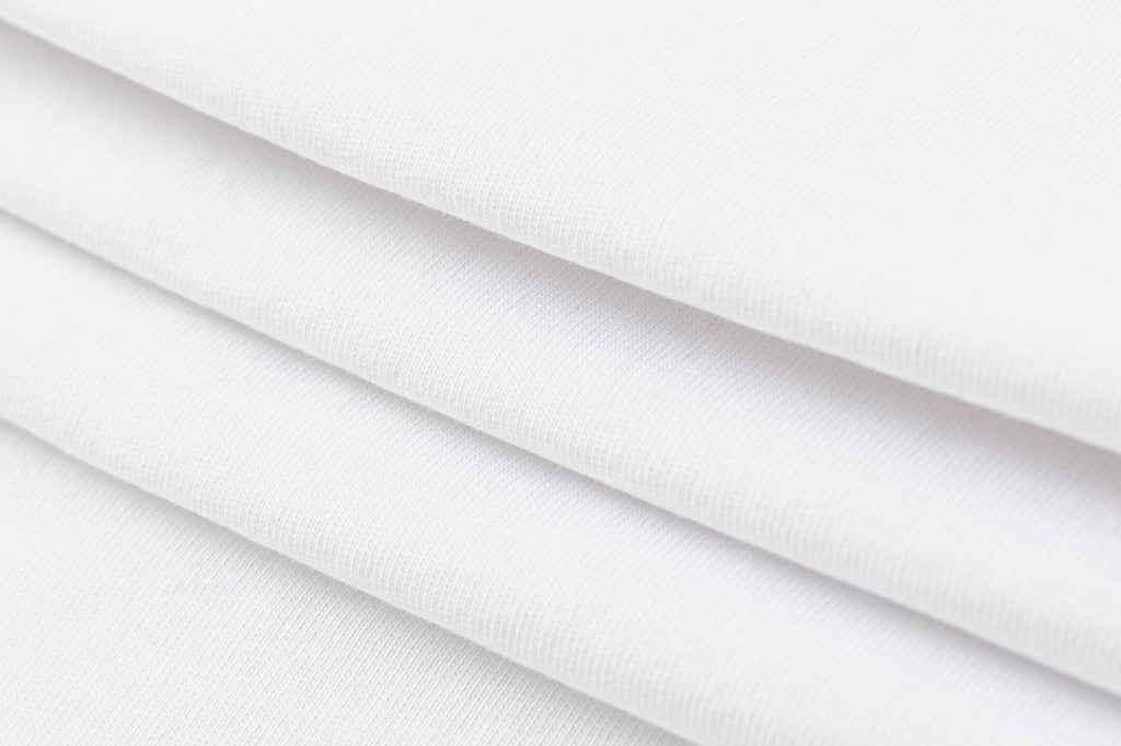 Amiri Fashion T-shirt