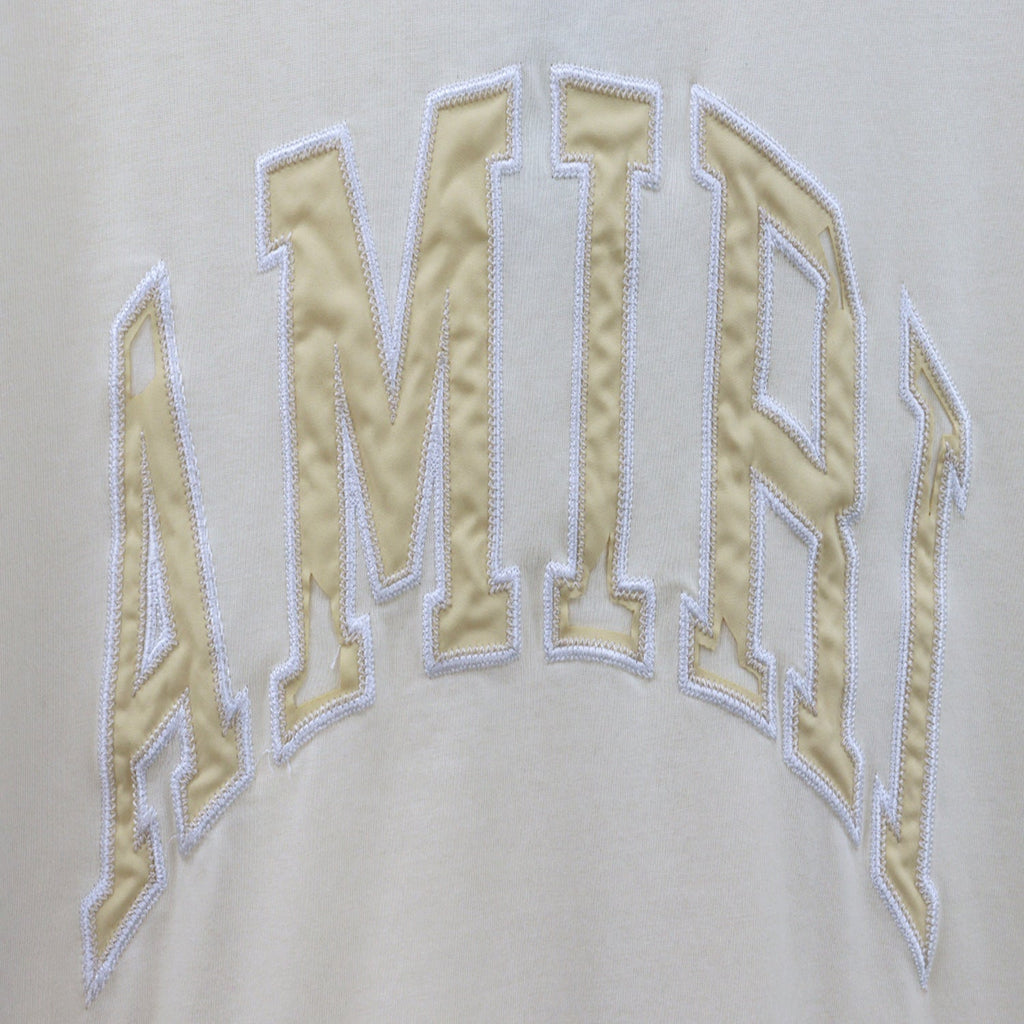 Amiri Fashion T-Shirts