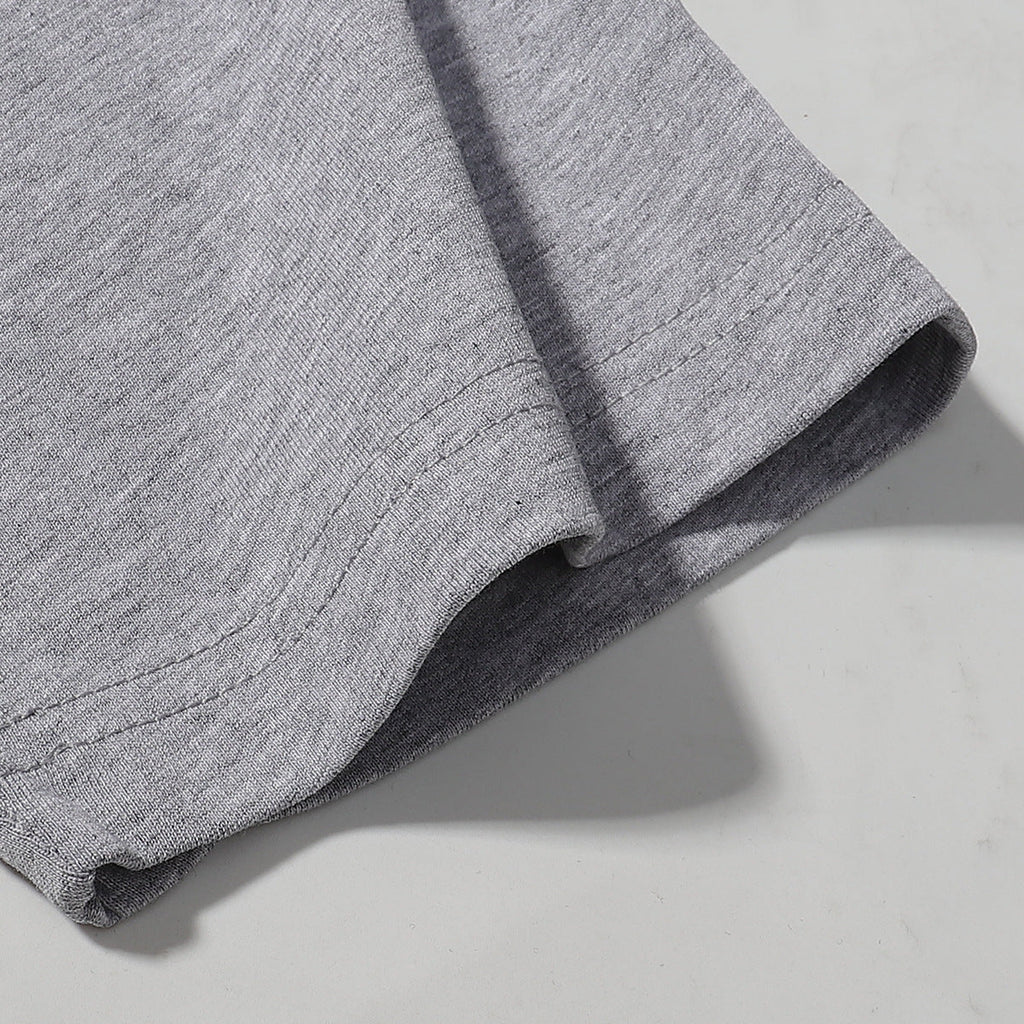 Amiri Fashion T-Shirt