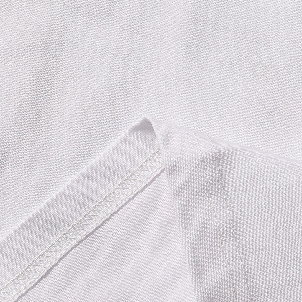 Amiri Fashion T-Shirts