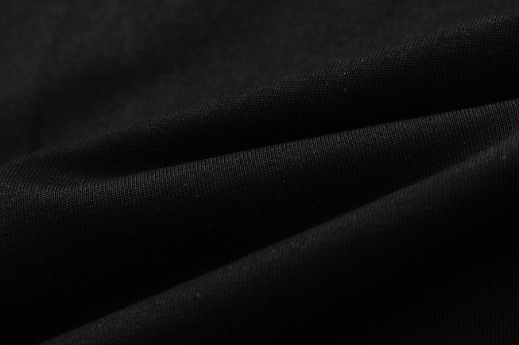 Amiri Fashion T-Shirts