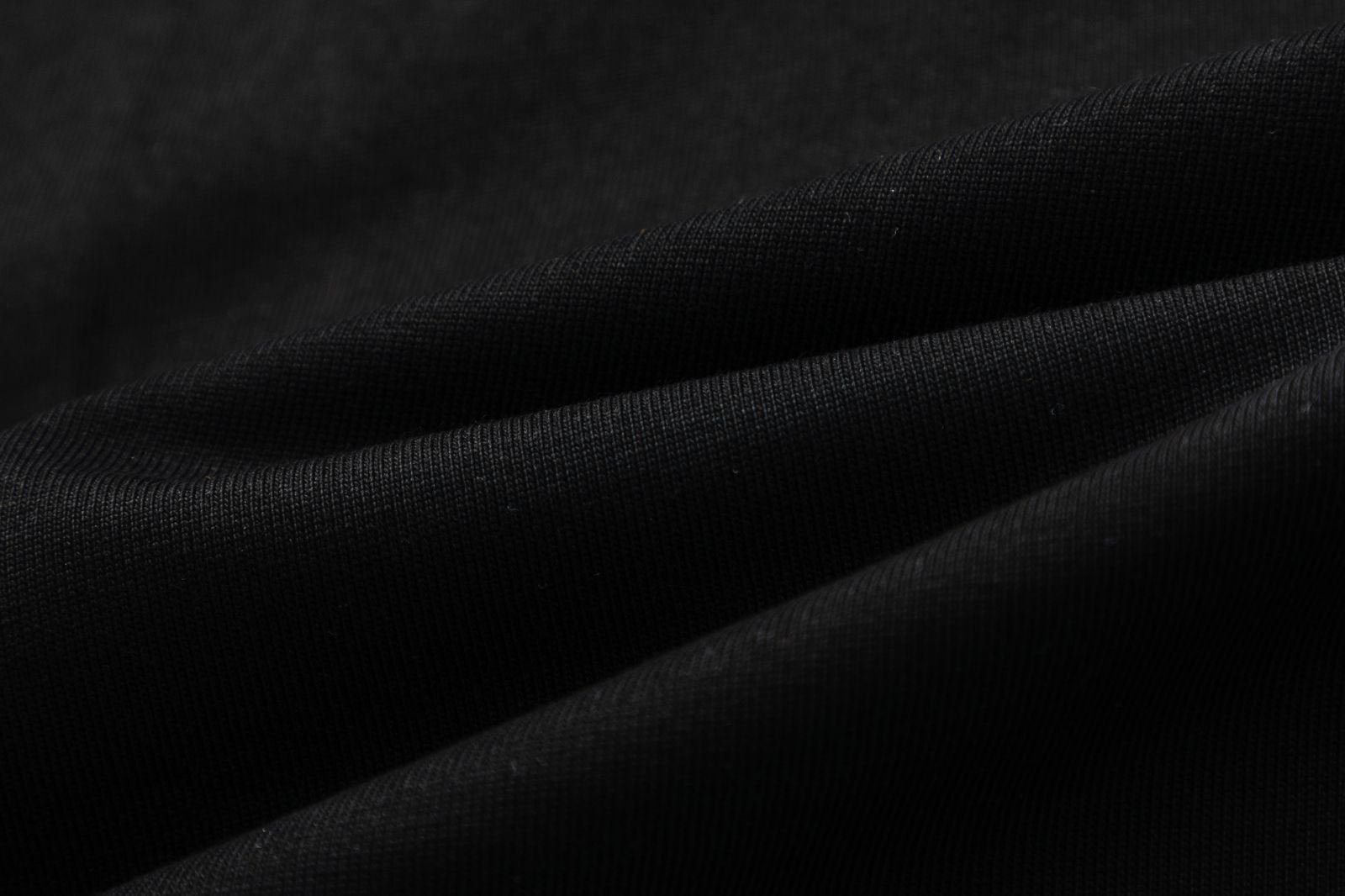 Amiri Fashion T-Shirts