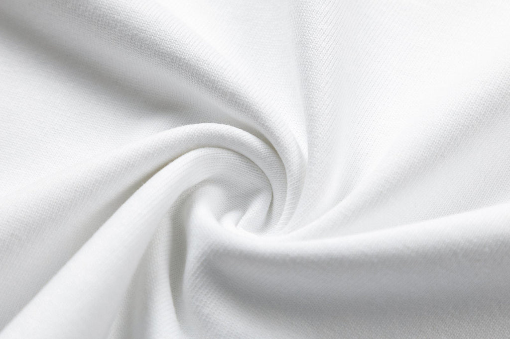 Amiri Fashion T-Shirts