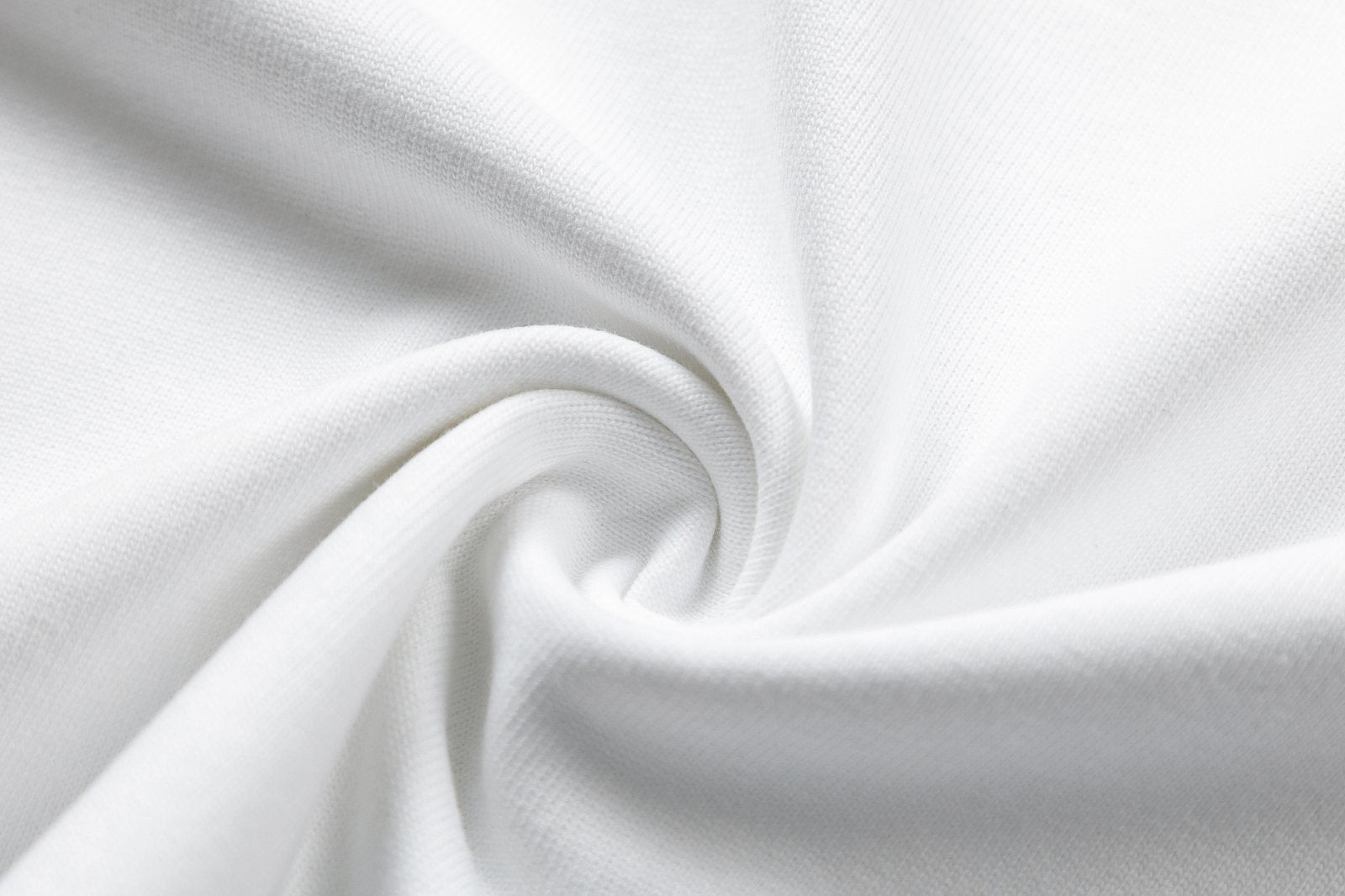 Amiri Fashion T-Shirts