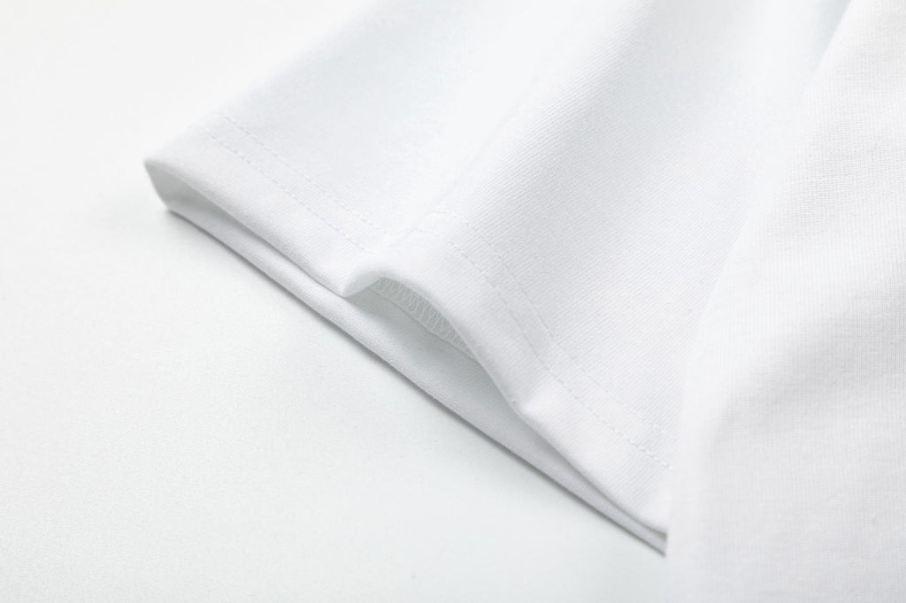 Amiri Fashion T-Shirts