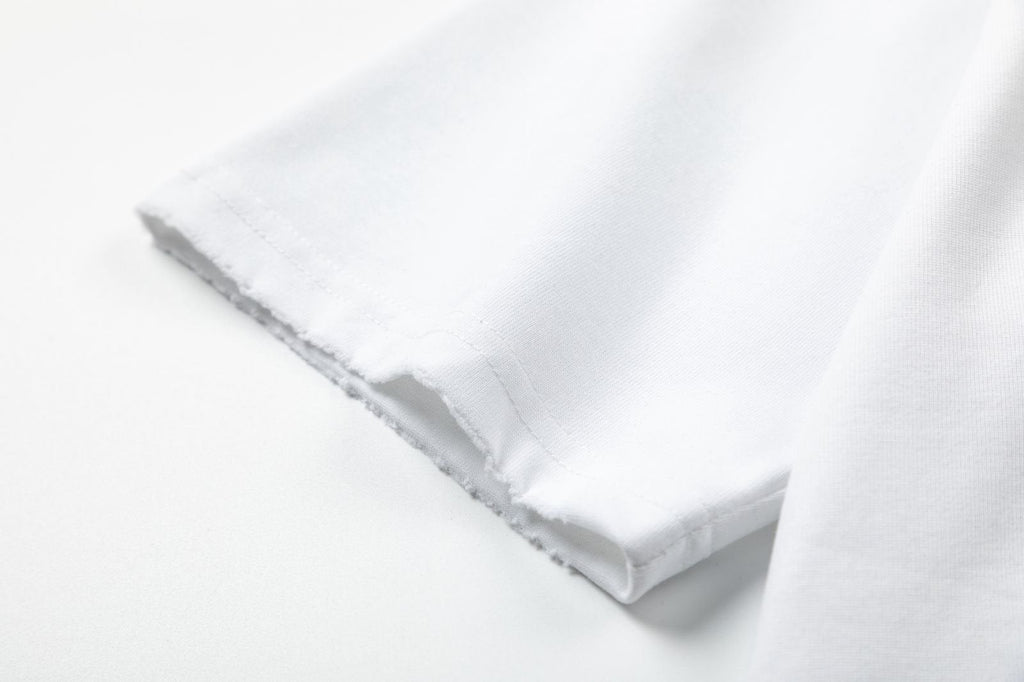 Amiri Fashion T-Shirts