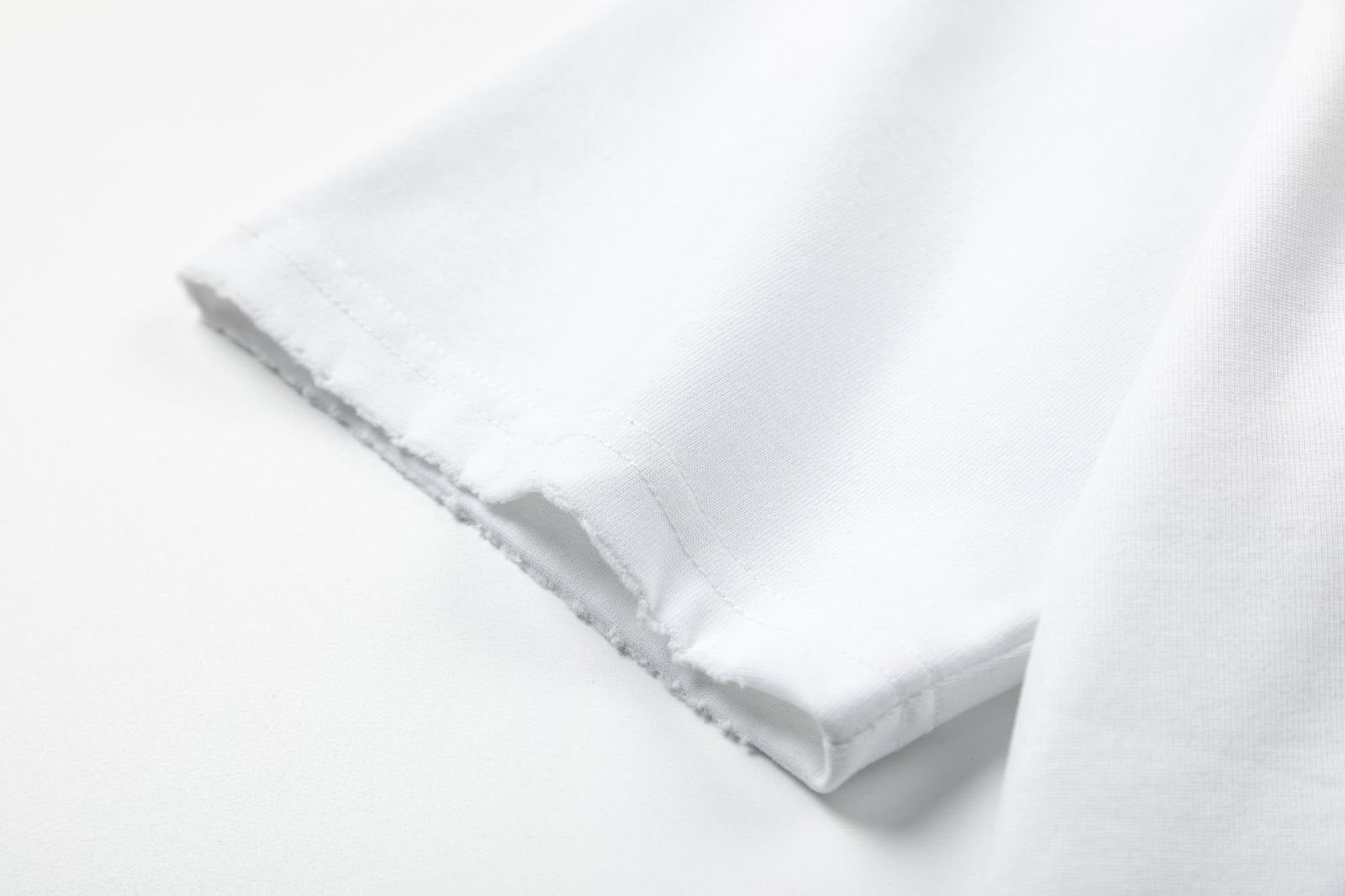 Amiri Fashion T-Shirts