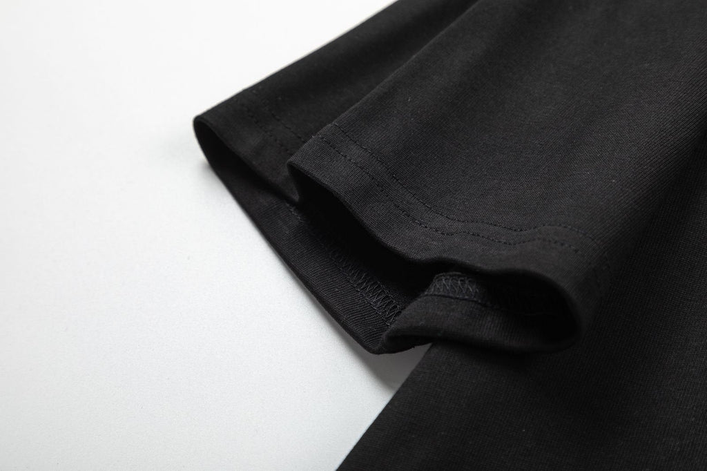 Amiri Fashion T-Shirts