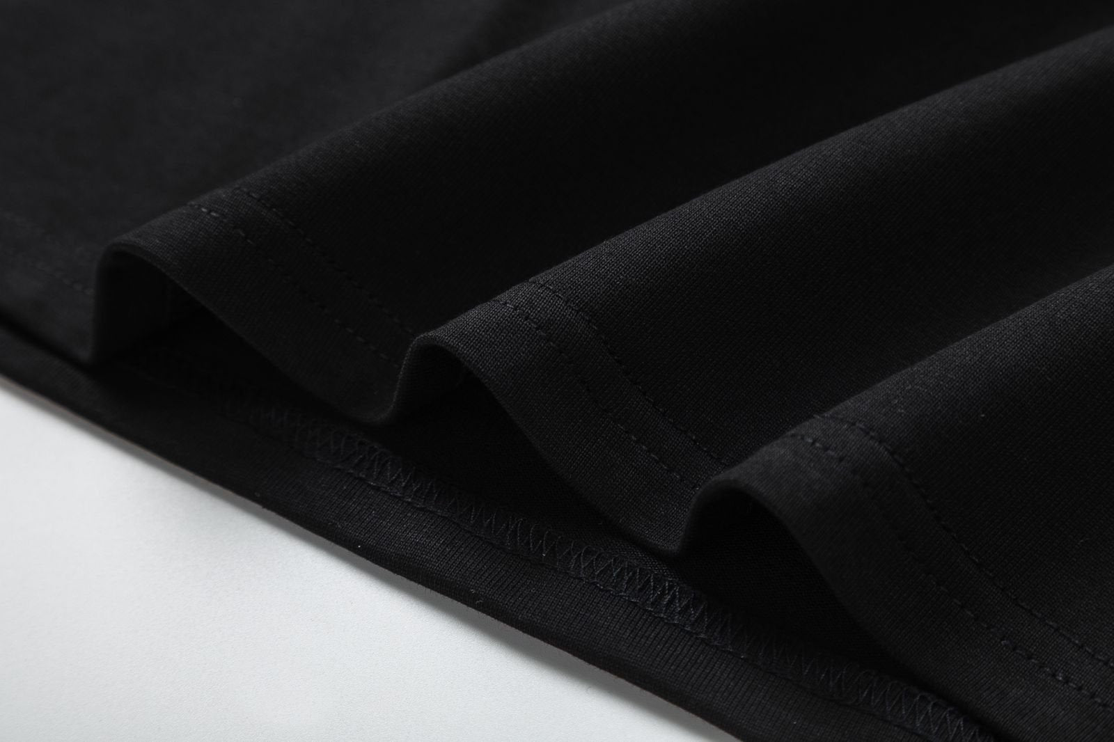 Amiri Fashion T-Shirts