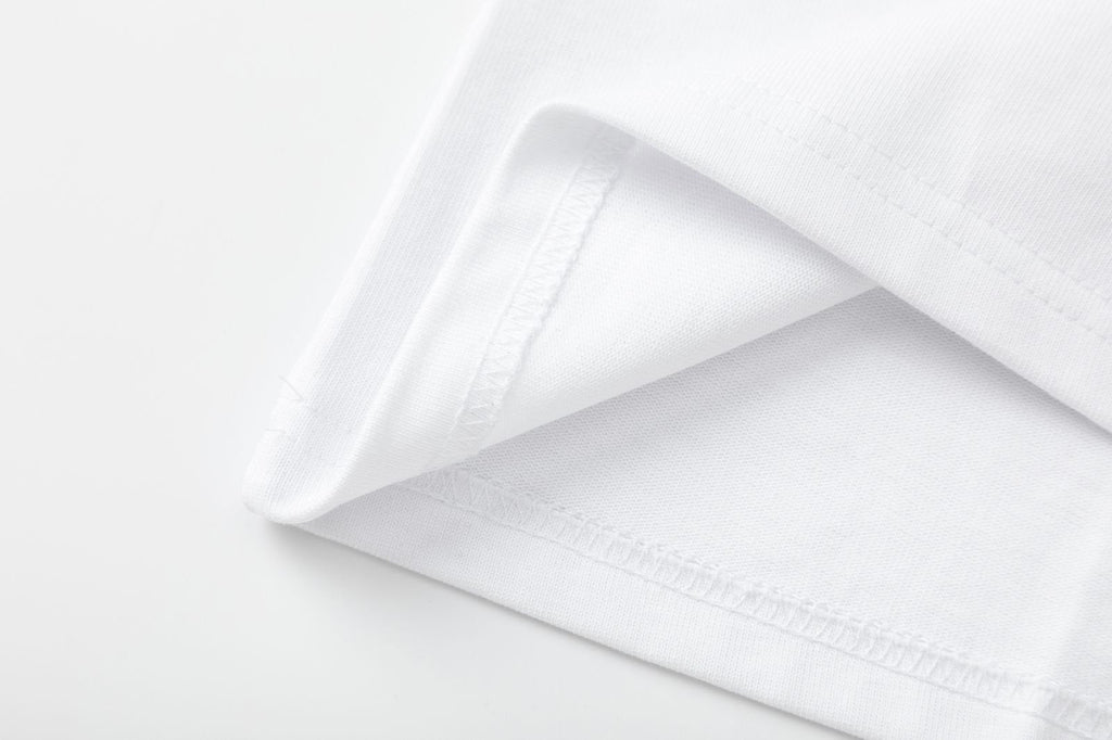 Amiri Fashion T-Shirts