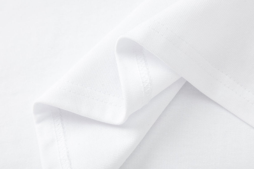 Amiri Fashion T-shirt