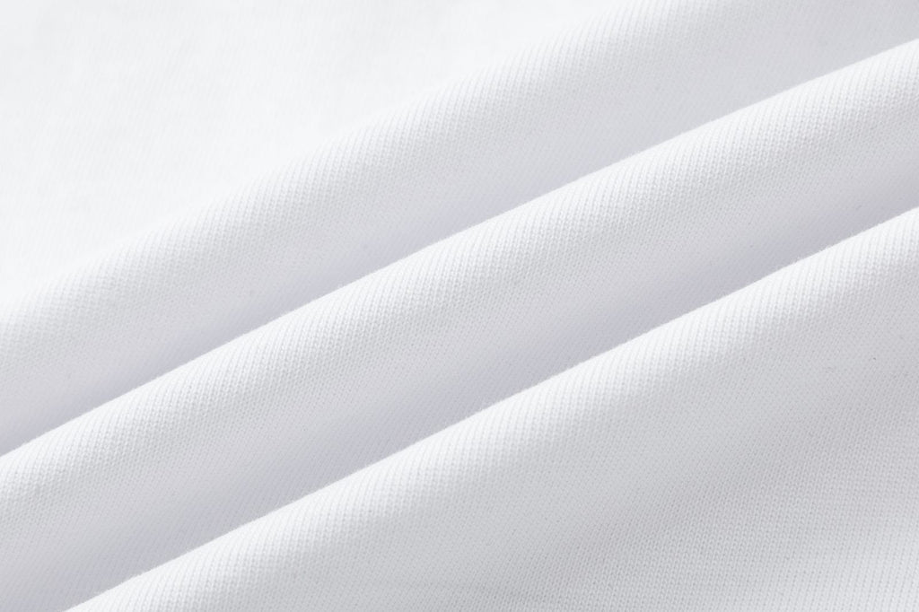 Amiri Fashion T-Shirts