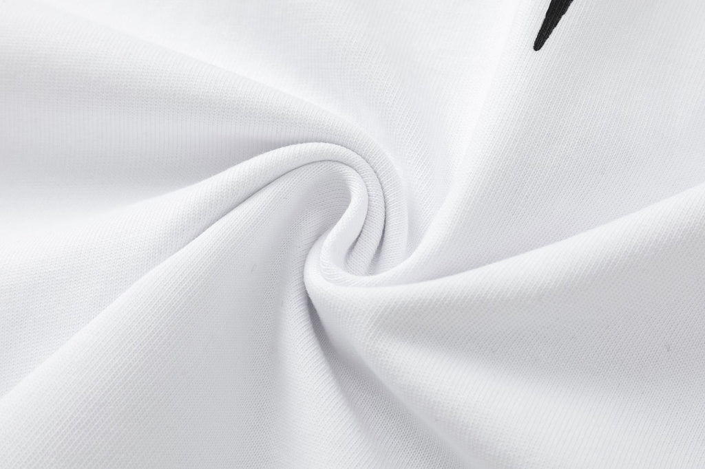 Amiri Fashion T-Shirts