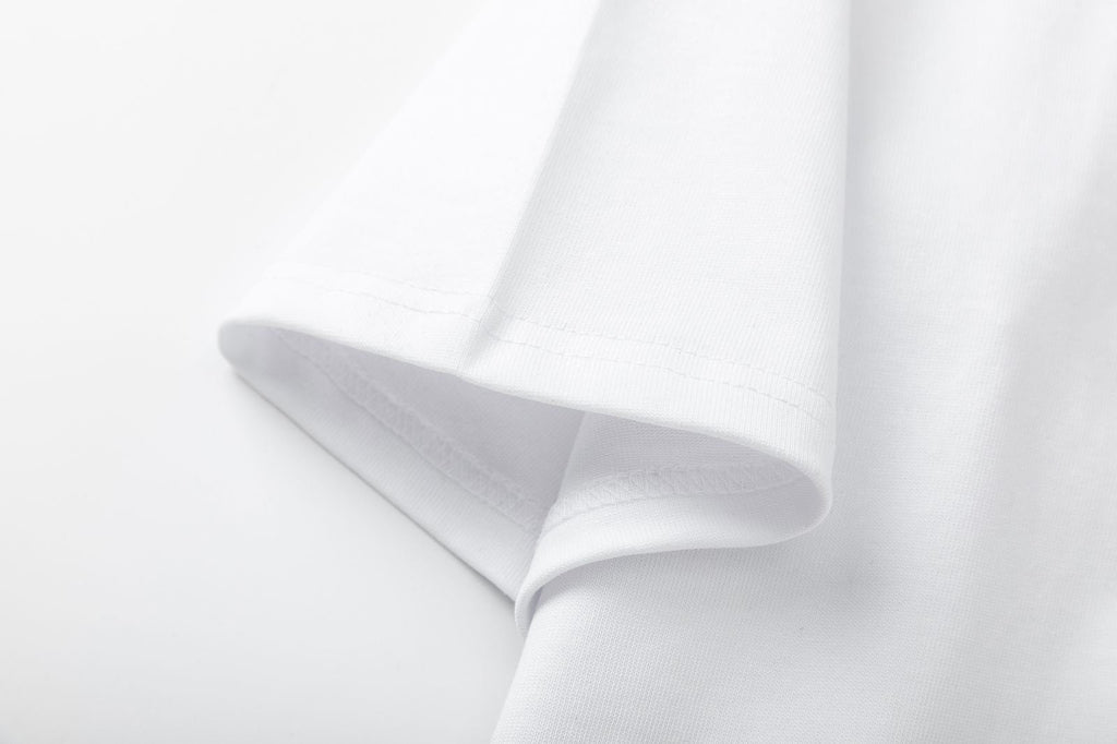 Amiri Fashion T-Shirts