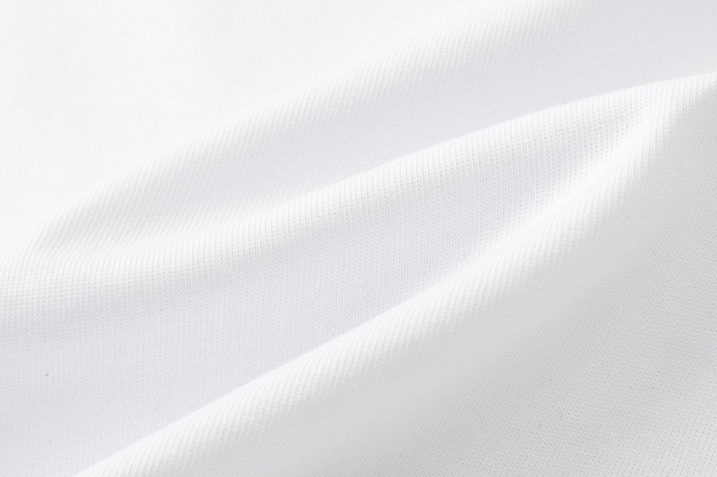 Amiri Fashion T-shirt