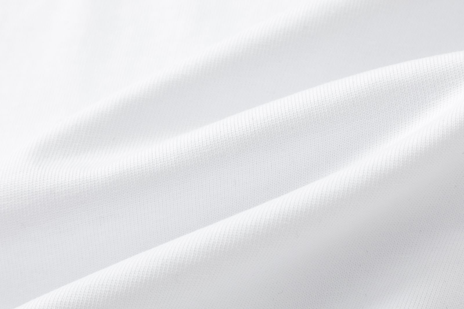 Amiri Fashion T-Shirts
