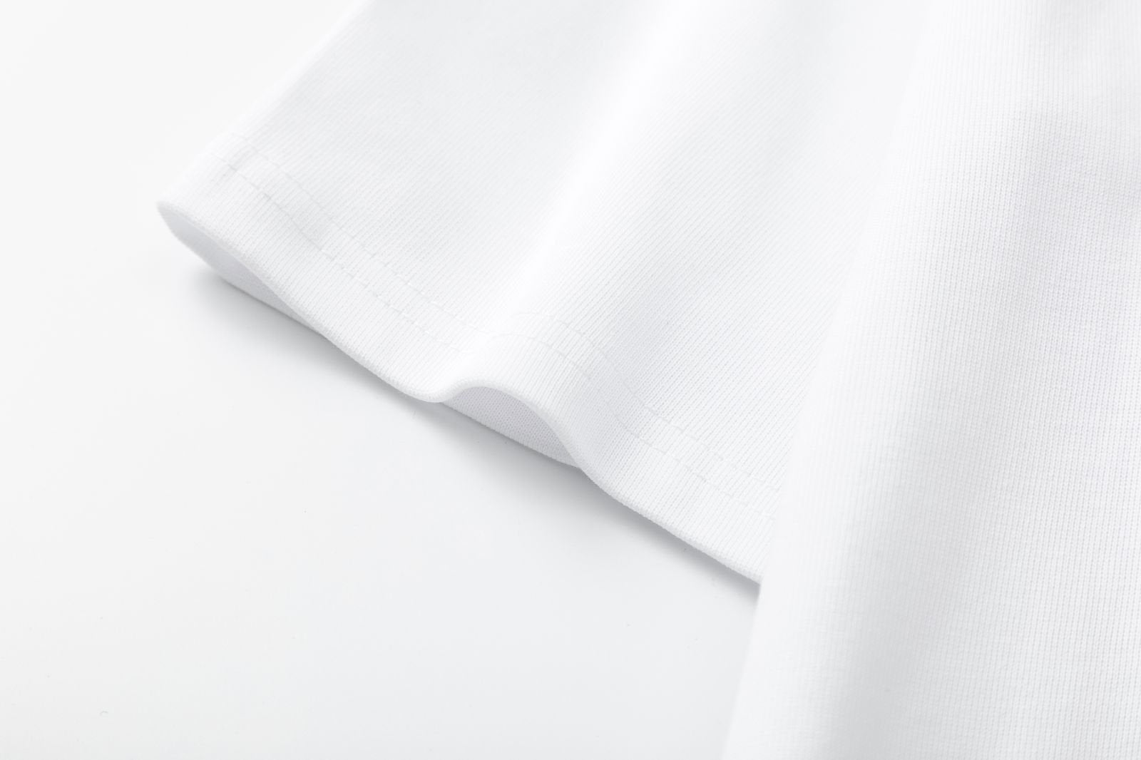 Amiri Fashion T-Shirts