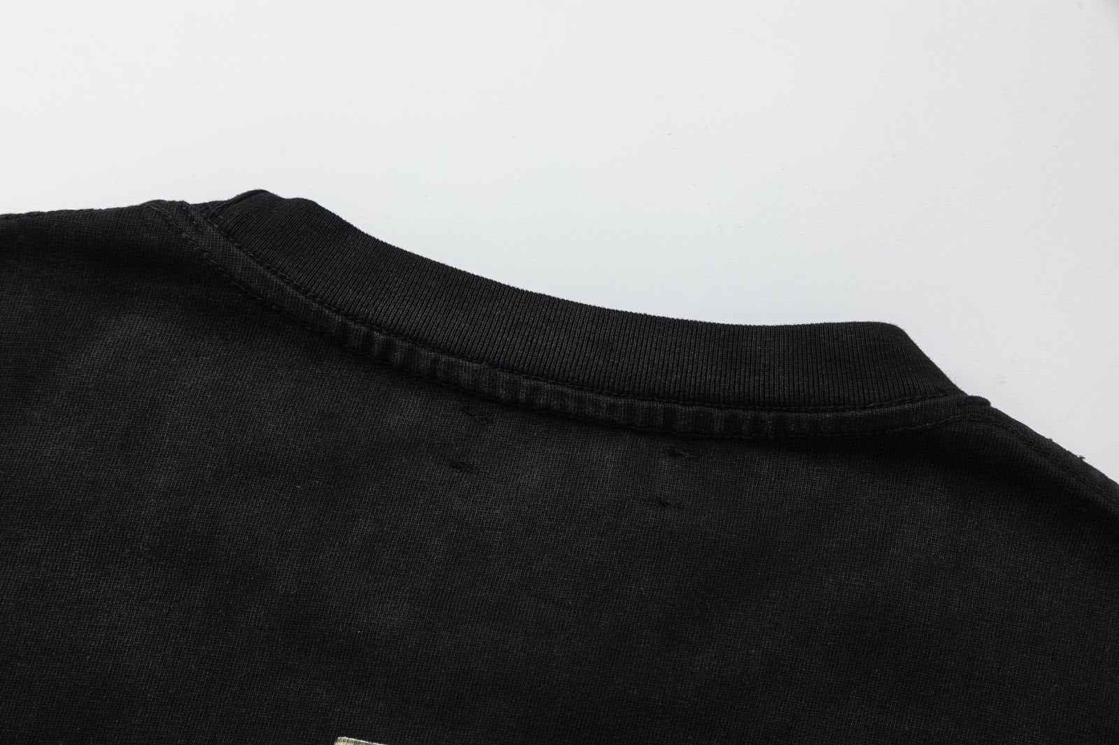 Amiri Fashion T-Shirt
