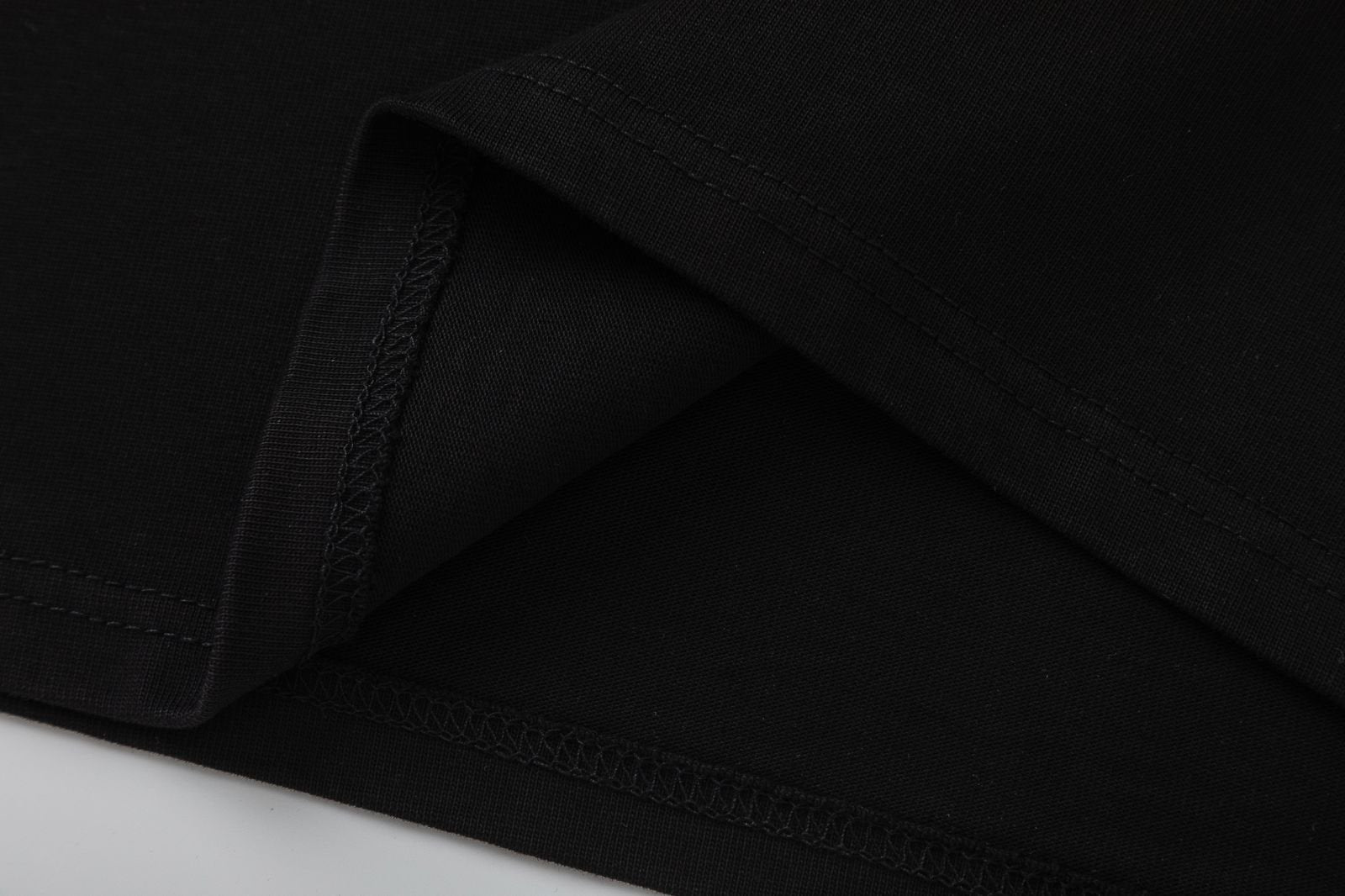 Amiri Fashion T-Shirt