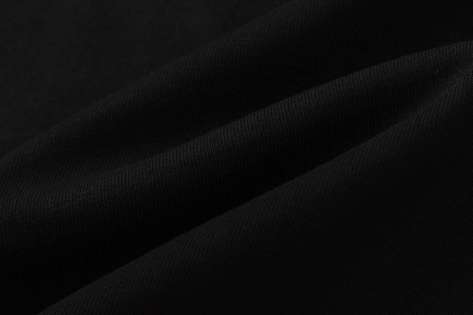 Amiri Fashion T-Shirt