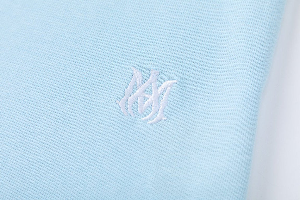 Amiri Fashion T-Shirts