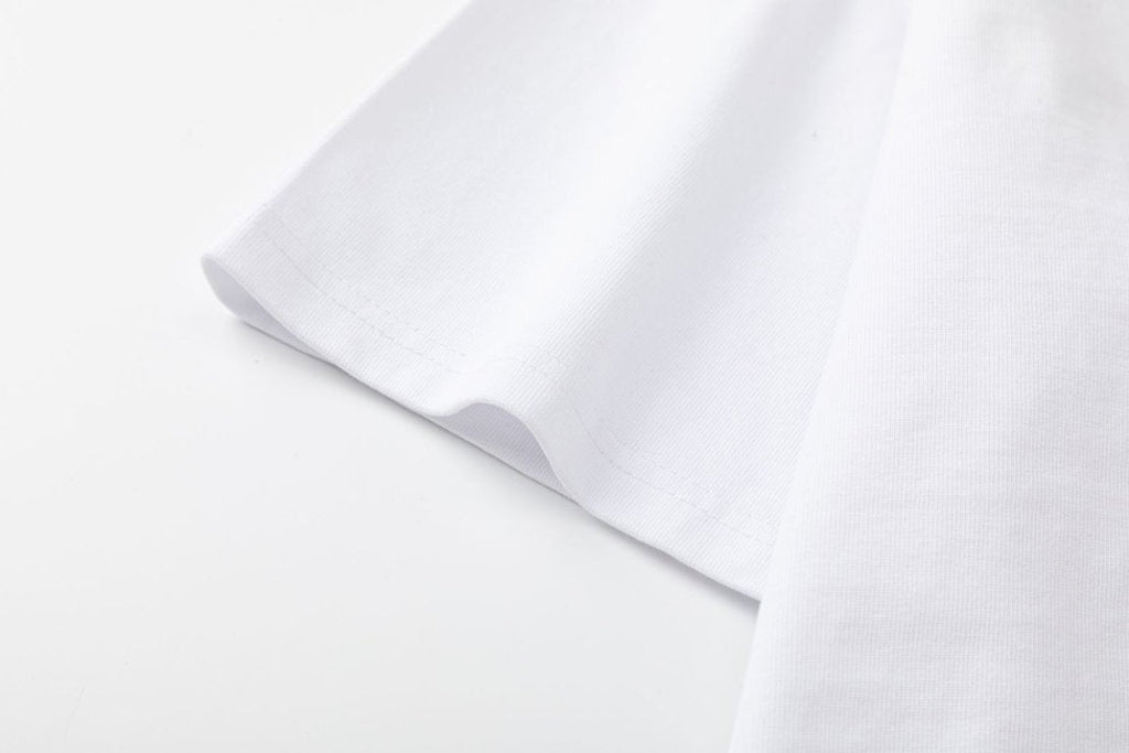 Amiri Fashion T-Shirts