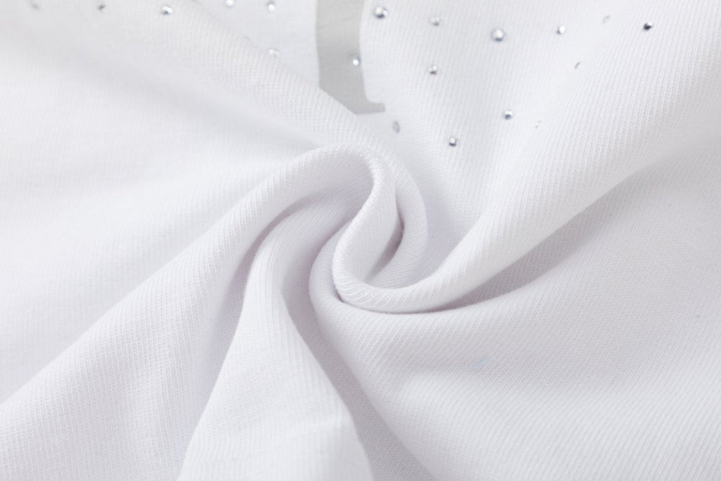 Amiri Fashion T-Shirts