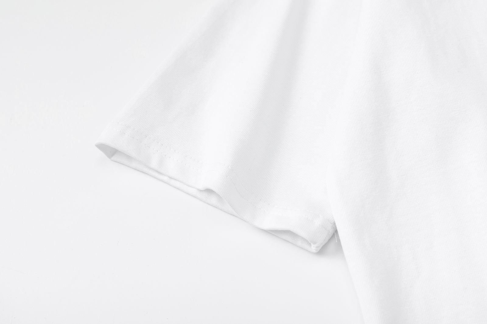 Amiri Fashion T-shirt