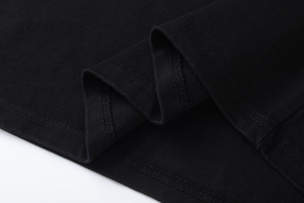 Amiri Fashion T-Shirt