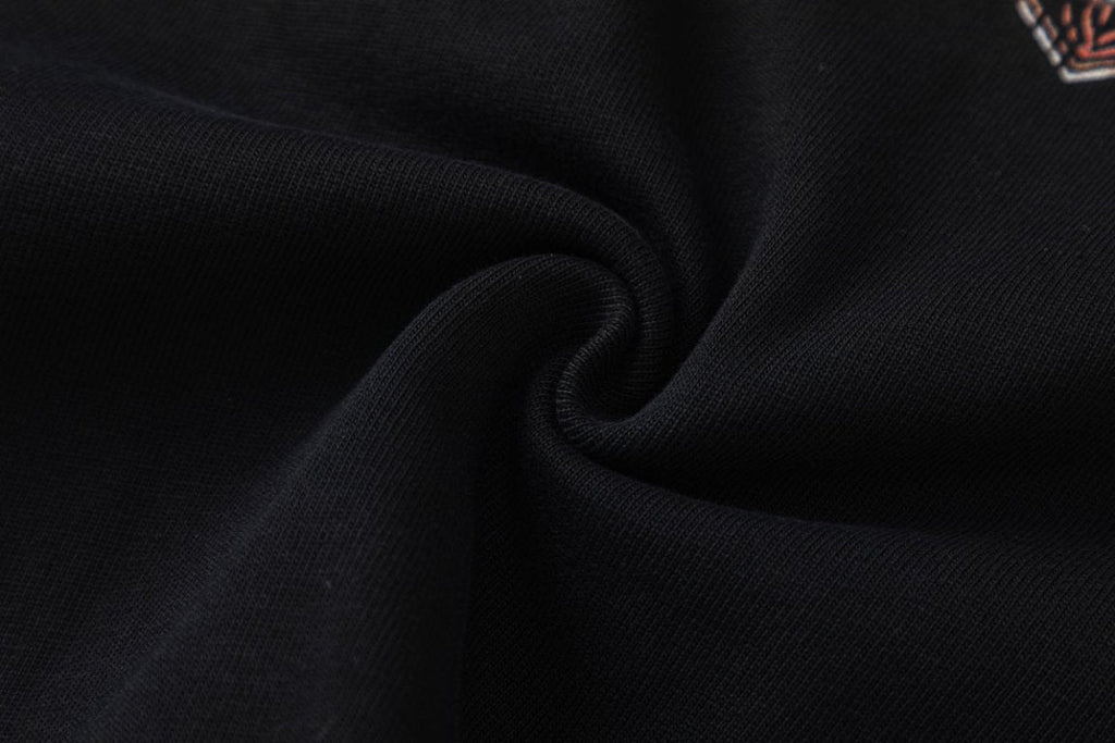 Amiri Fashion T-Shirt