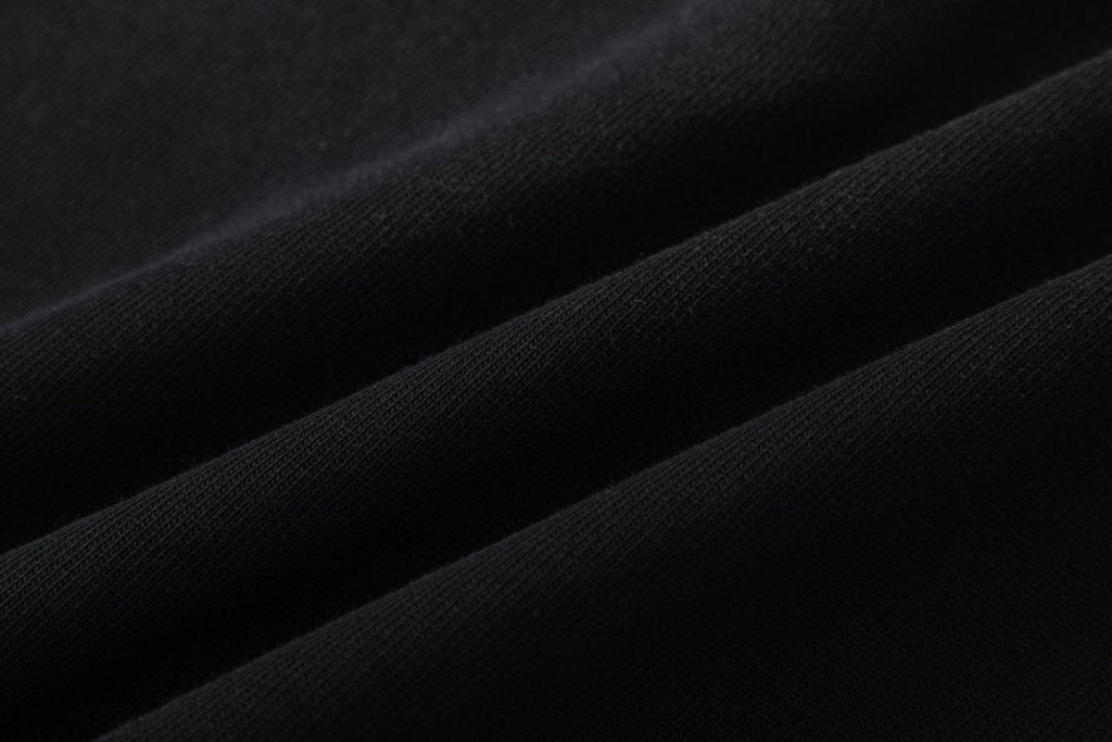 Amiri Fashion T-Shirts