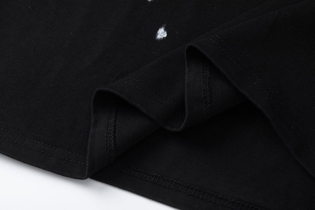 Amiri Fashion T-Shirts