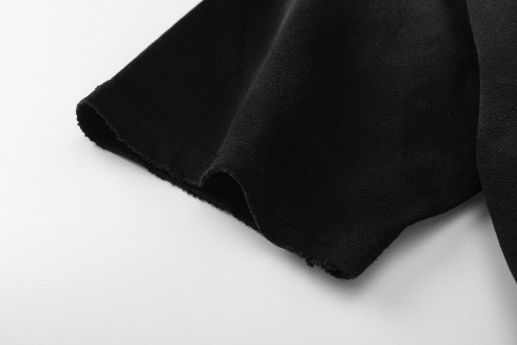 Amiri Fashion T-Shirt