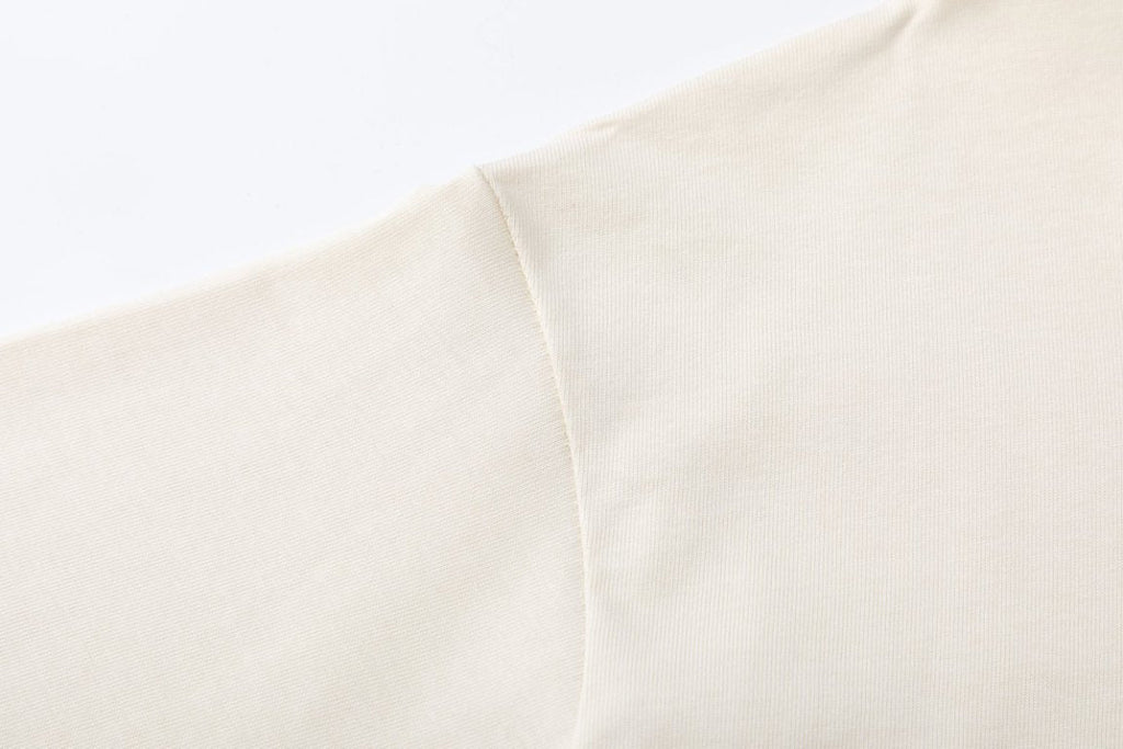 Amiri Fashion T-Shirts