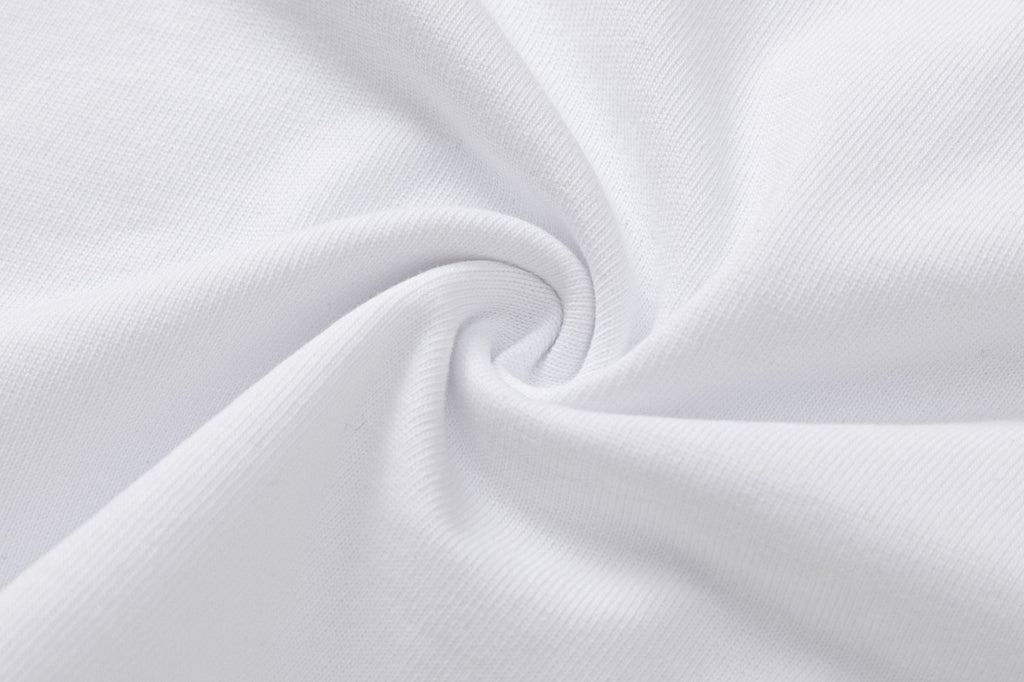 Amiri Fashion T-Shirts