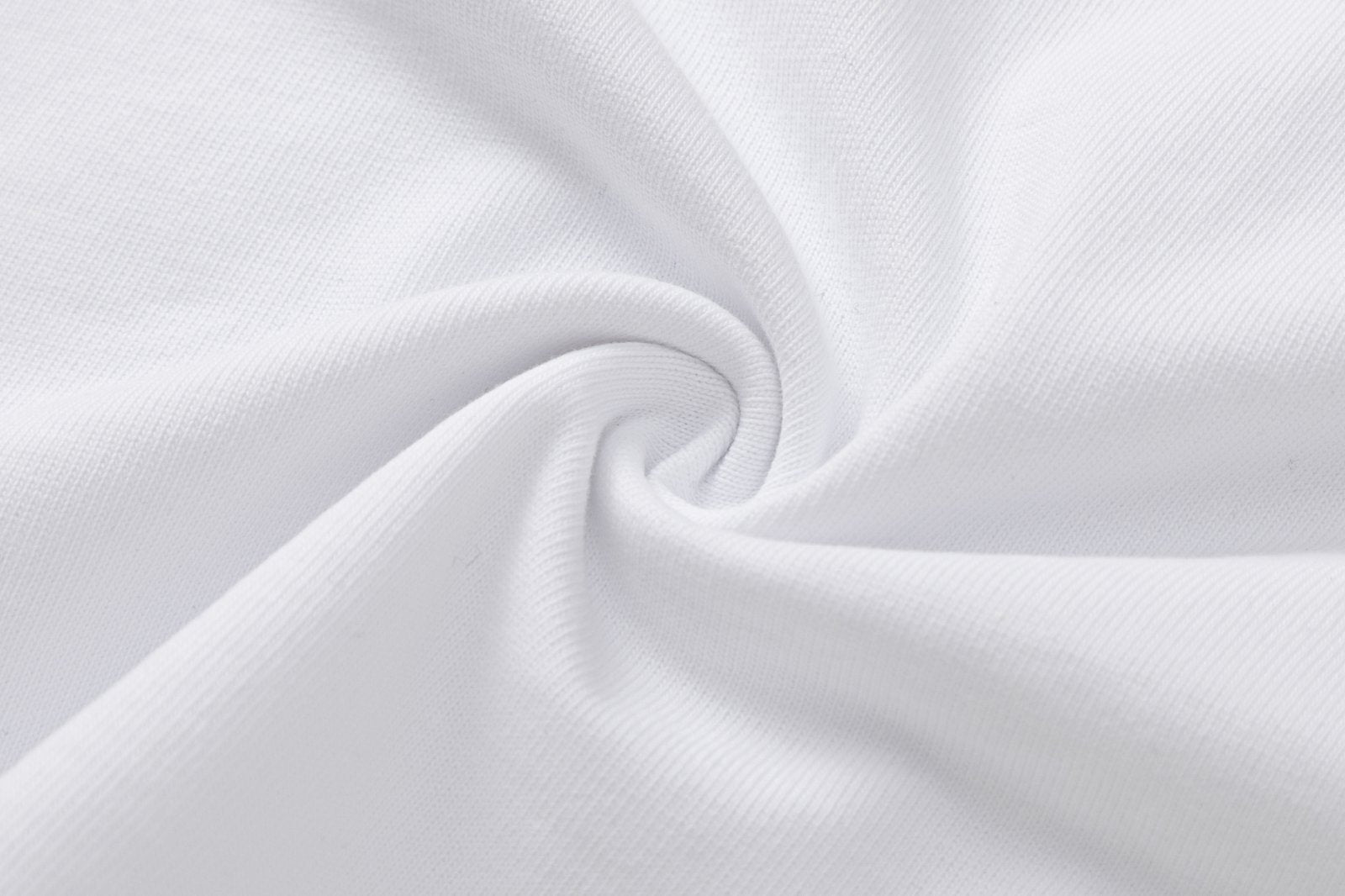 Amiri Fashion T-Shirts