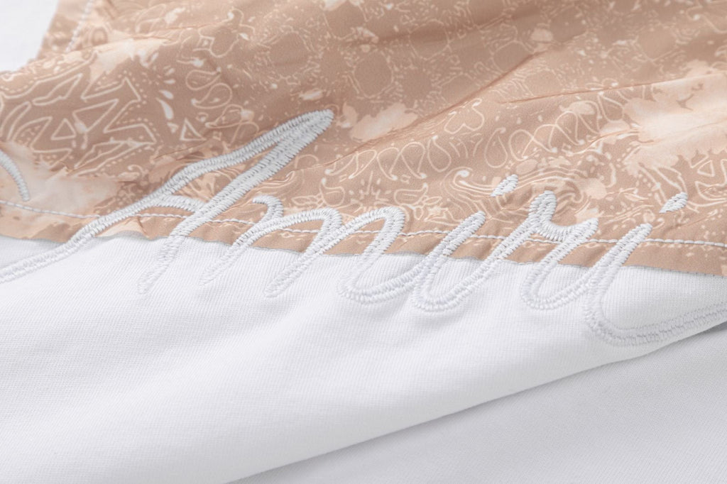 Amiri Fashion T-Shirts
