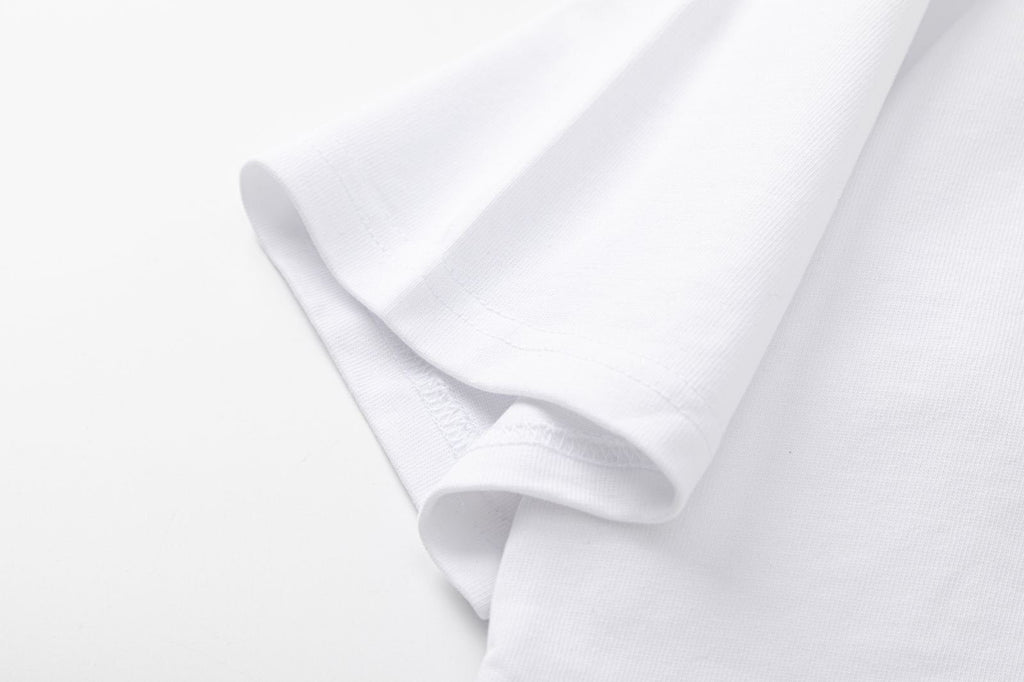 Amiri Fashion T-Shirts