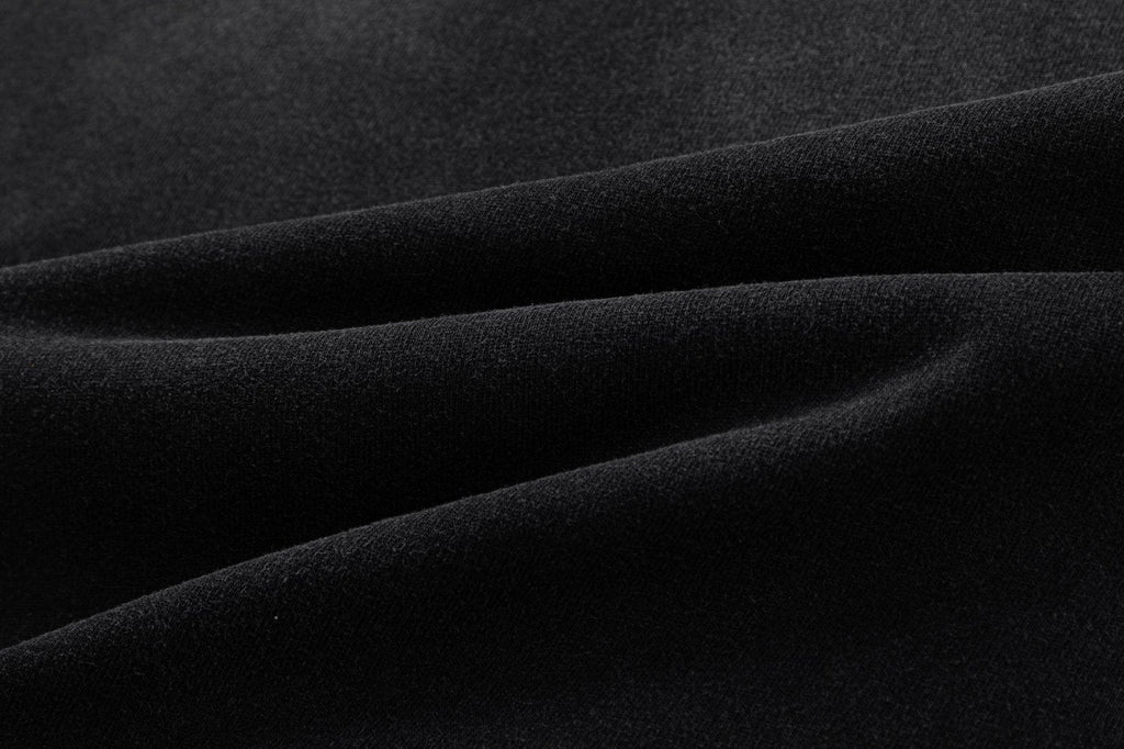 Amiri Fashion T-Shirt