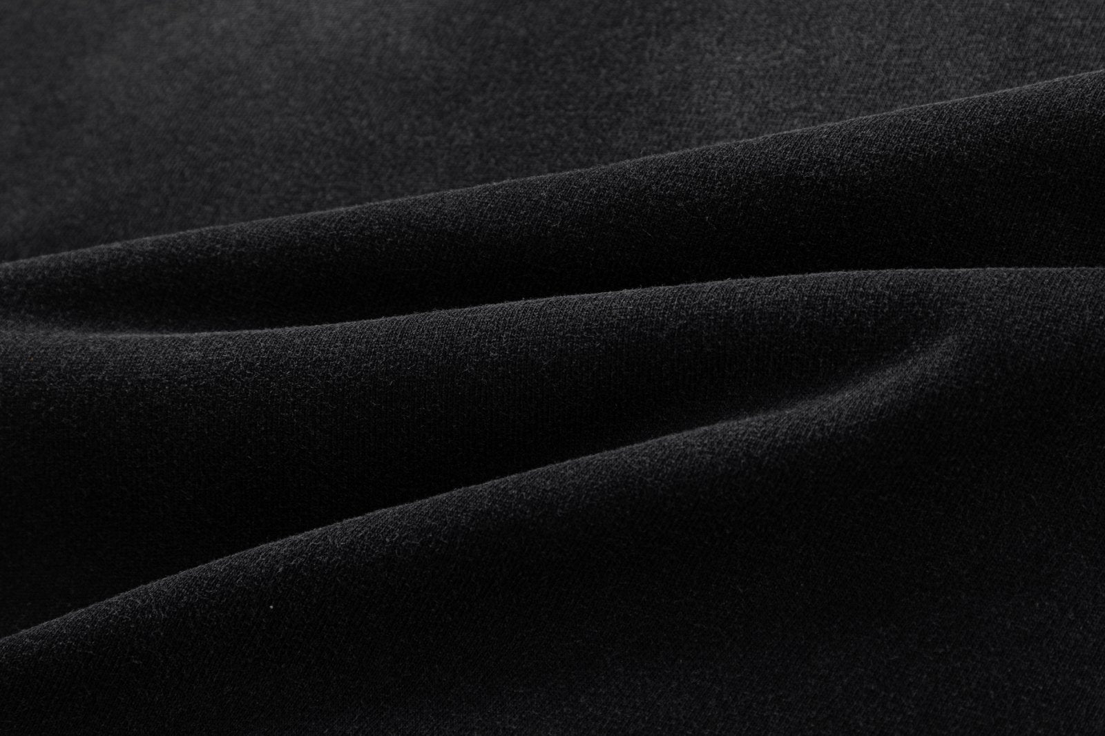 Amiri Fashion T-Shirt